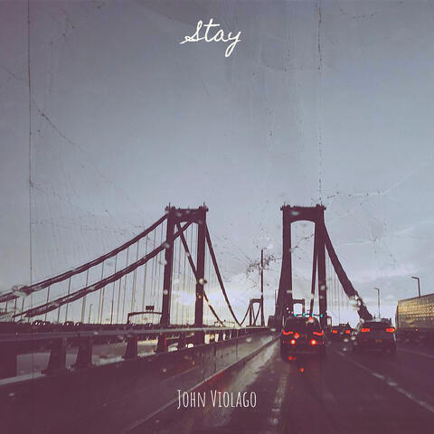 Stay