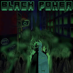 Black Power