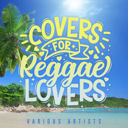 Nothing Compares 2 U (Reggae Version)