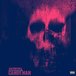 Candy.Man