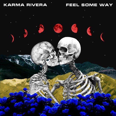 Feel Some Way