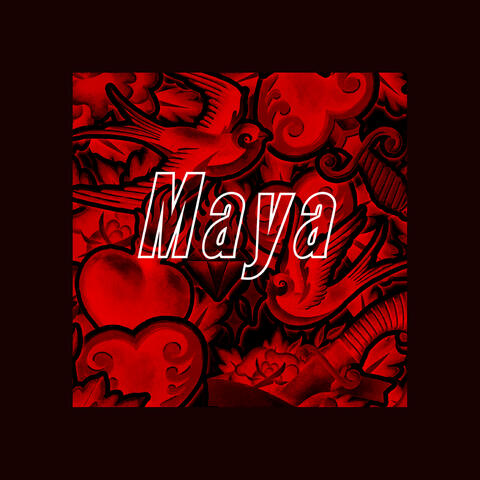 Maya