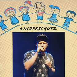 Kinderschutz