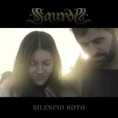 Silencio Roto