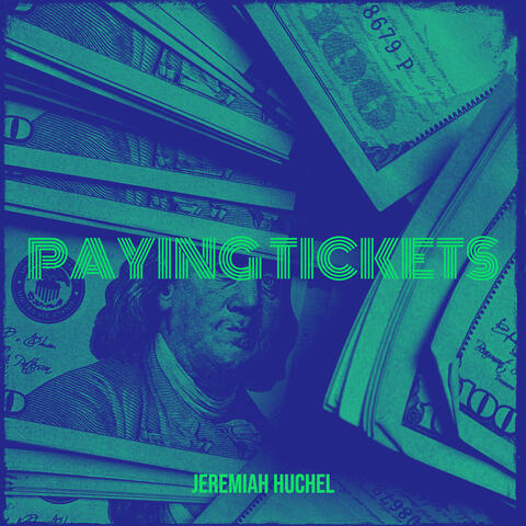 Paying Tickets
