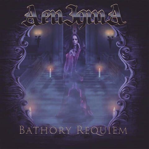 Bathory Requiem (Instrumental)