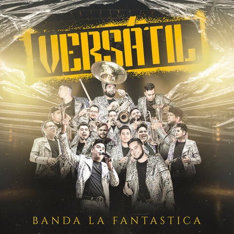Versatil