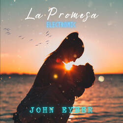 La Promesa (Electronic)