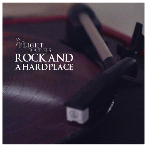 Rock and a Hard Place