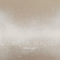 White Light