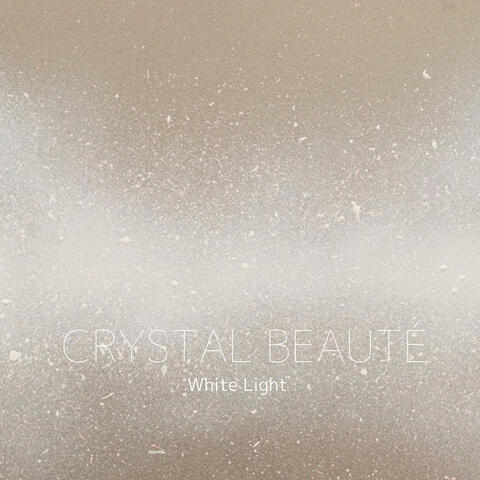 White Light