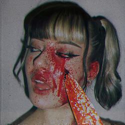 Was I Right? Die Tonight. (Instrumental)