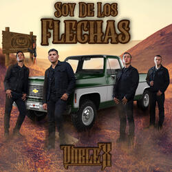 Soy De Los Flechas