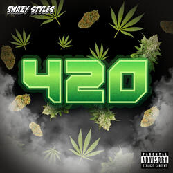 420