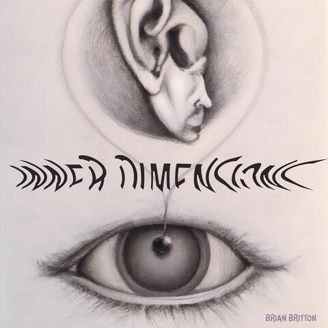 Inner Dimensions