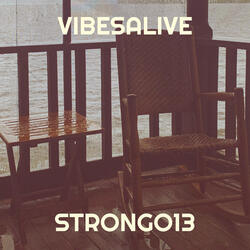 Vibes Alive