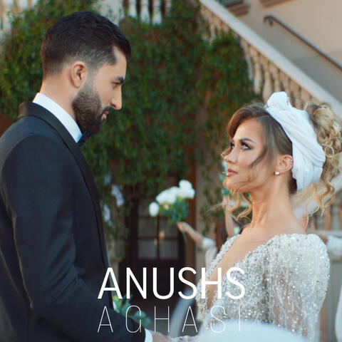 Anushs