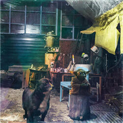 Witau (When I Think About U)