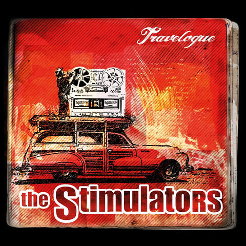 The Stimulators