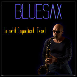 Un petit Coquelicot Take I