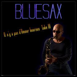 Il n'y a Pas d'Amour Heureux Take III