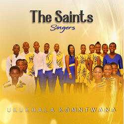 Baba Sethembe Wena