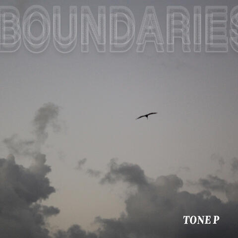 Boundaries
