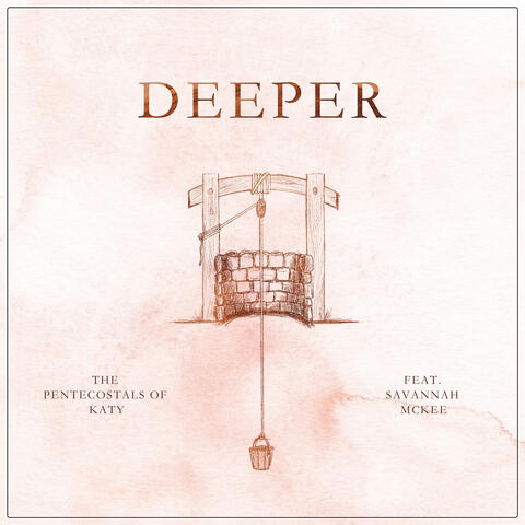 Deeper