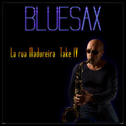 La Rua Madureira Take IV