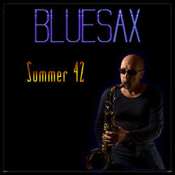 Summer 42