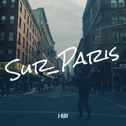 Sur_Paris