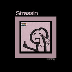 Stressin