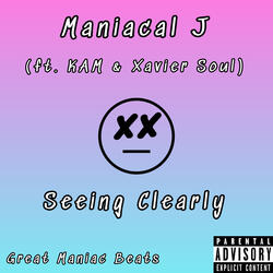 Seeing Clearly