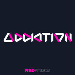 Liquid (Extended Mix)
