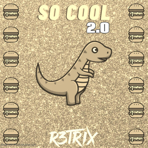 So Cool 2.0