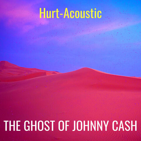 Hurt (Acoustic)