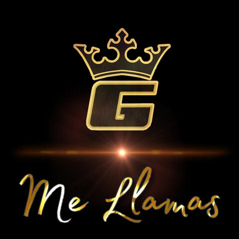 Me Llamas