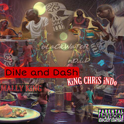 Dine and Dash