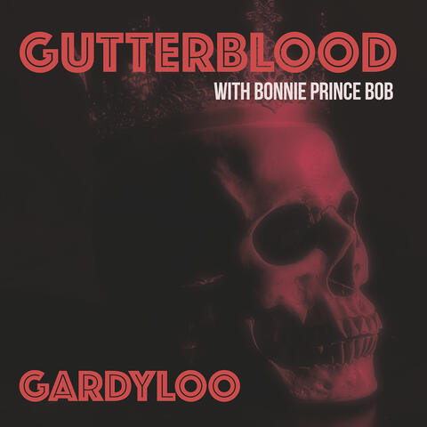 Gardyloo