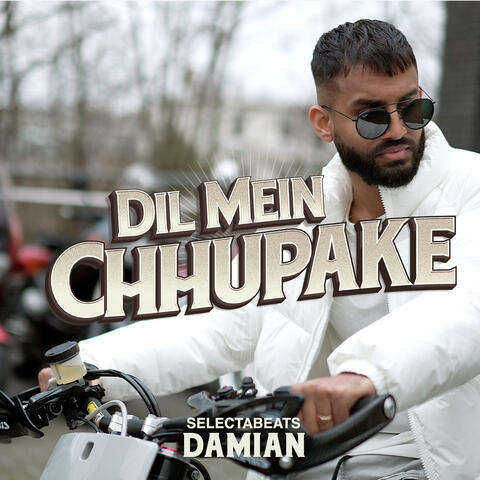 Dil Mein Chhupake