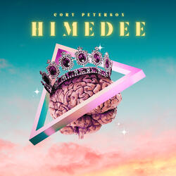 HimeDee