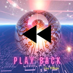 Play Back