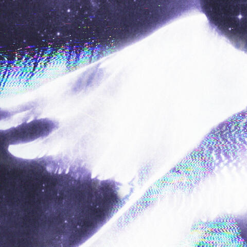 dopamine overdrive