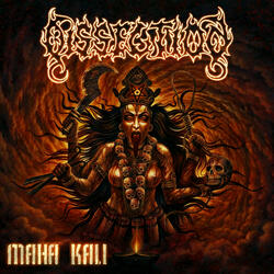 Unhallowed (Rebirth Version)