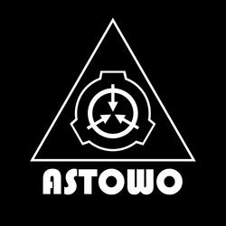 Main Theme