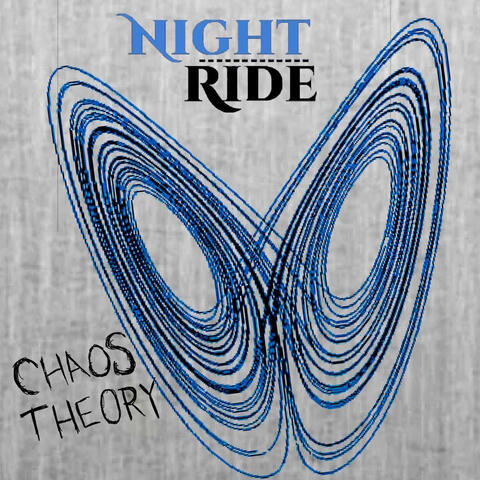 Chaos Theory