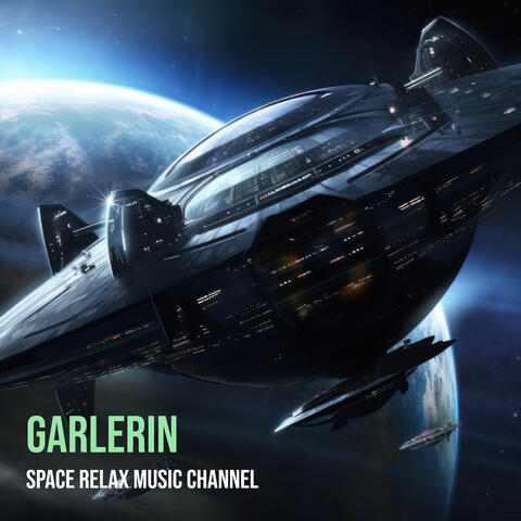 Garlerin
