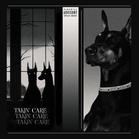 Takin' care