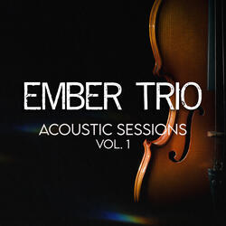 Uprising (Acoustic)