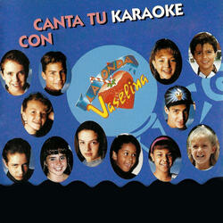 La Cucaracha (Pista)